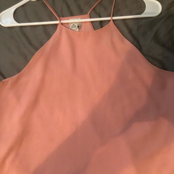 Top - Picture 2 of 3